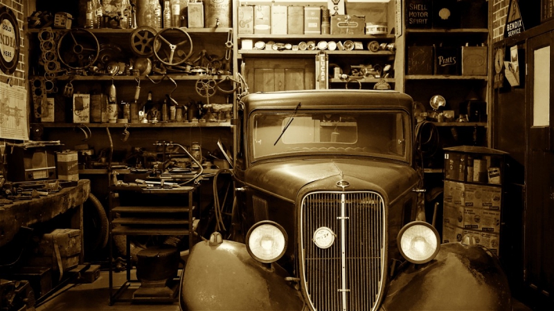 vente-TAVERNES-min_antique_auto_automobile_automotive_car_classic_equipment_fix-1169797