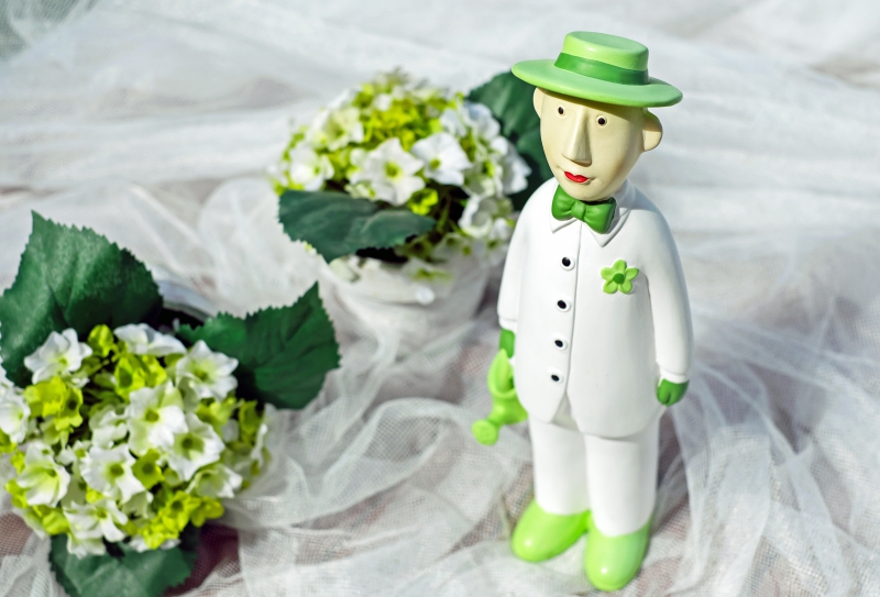 vente-TAVERNES-min_man-person-flower-green-toy-fig-546529-pxhere.com